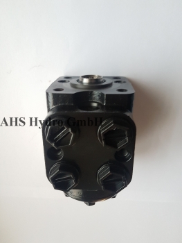 Lenkeinheit  Servostat  Orbitrol Johnston C200  150N2115  OSPC50ON  90513664  JOHNSTON CX200 C50 142A 101T  064D3204